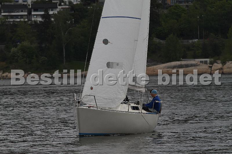 Bundefjorden2012 030.jpg
